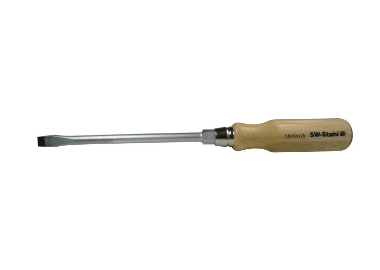 Odvijač 30603sb