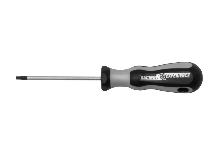 Odvijač torx t40 31240l