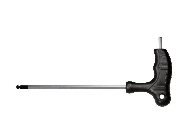 Imbus l ključ 31650l-3