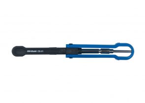 Alat ce01 iz seta 32100l-ce01