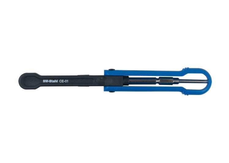 Alat ce01 iz seta 32100l-ce01