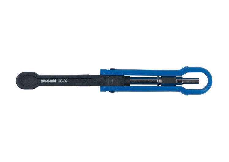 Alat ce02 iz seta 32100l-ce02