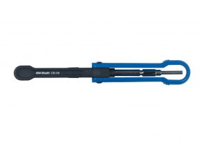 Alat ce05 iz seta 32100l-ce05
