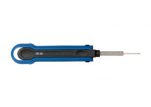 Alat ce53 iz seta 32100l-ce53