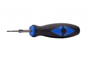 Alat 10 iz seta 32160l-10