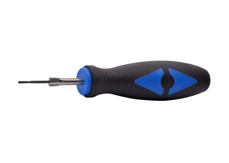 Alat 10 iz seta 32160l-10
