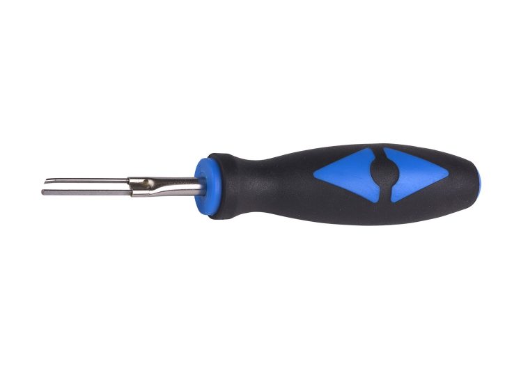 Alat 12 iz seta 32160l-12