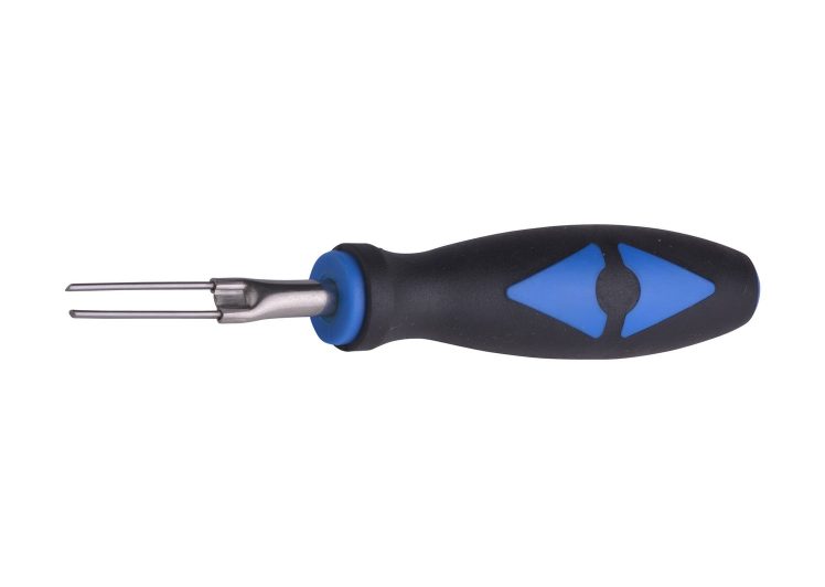 Alat 17 iz seta 32160l-17