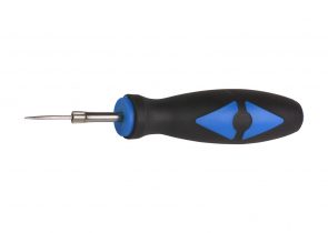 Alat 19 iz seta 32160l-19