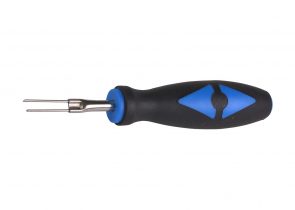 Alat 20 iz seta 32160l-20