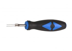 Alat 21 iz seta 32160l-21