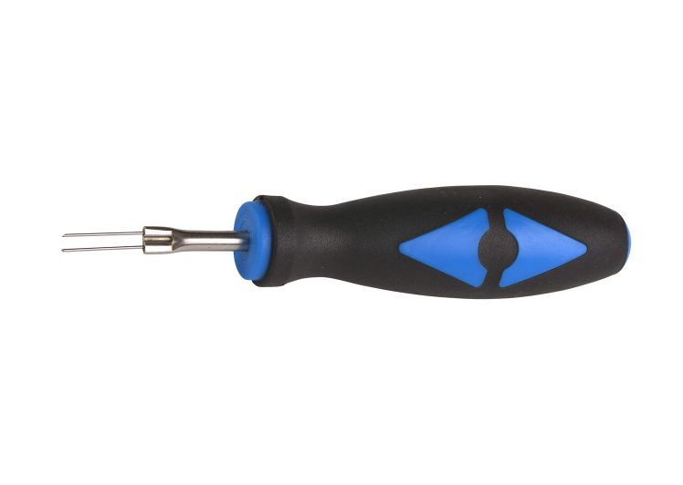 Alat 21 iz seta 32160l-21