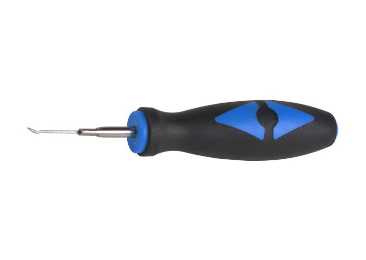 Alat 22 iz seta 32160l-22