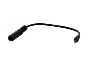 Mjerni kabel, multimetar 32225l-4
