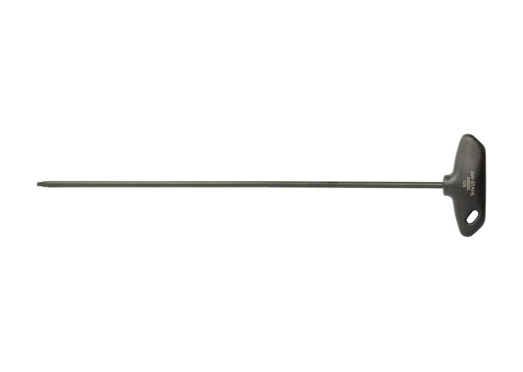 Odvijač torx t25 32500l-t25