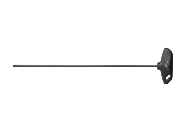Odvijač torx t30 32500l-t30