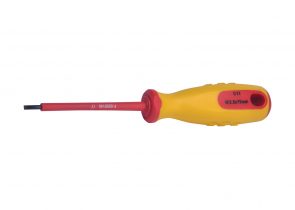 Odvijač vde 33100l-2.5