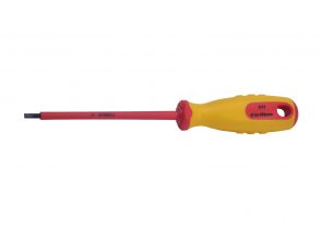 Odvijač vde 33100l-3.0