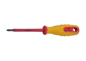 Odvijač vde 33100l-ph1