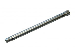 Ključ za akumulatore 10x 13mm