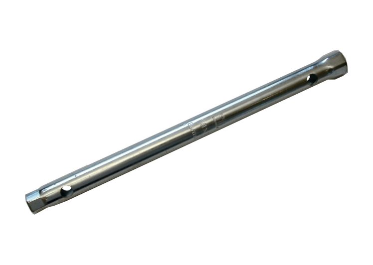 Ključ za akumulatore 10x 13mm