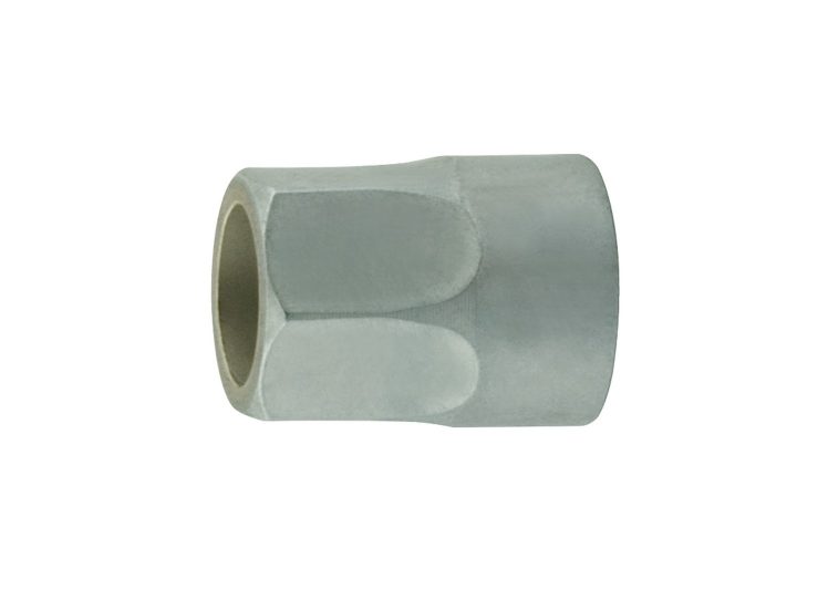 Ključ nasadni specijalni 11mm