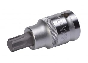Kluč nasadni 1/2″ vag