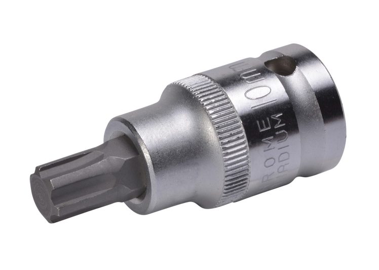 Kluč nasadni 1/2″ vag
