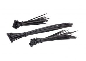 Set vezica