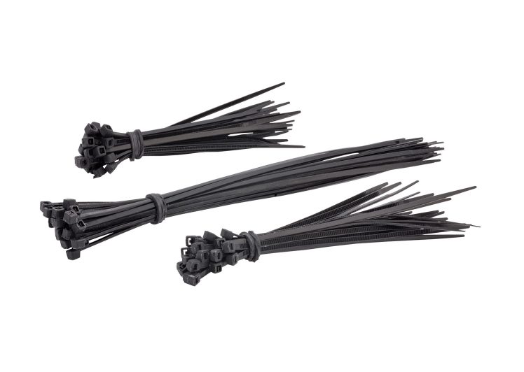 Set vezica