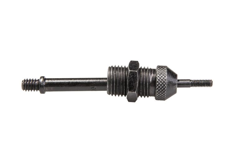 Navojni vijak s rukavom 42760l-1