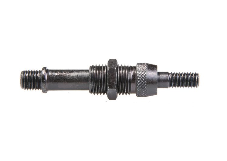 Navojni vijak s rukavom 42760l-2