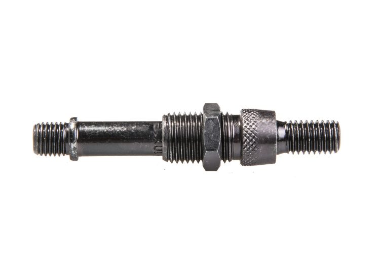 Navojni vijak s rukavom 42760l-3