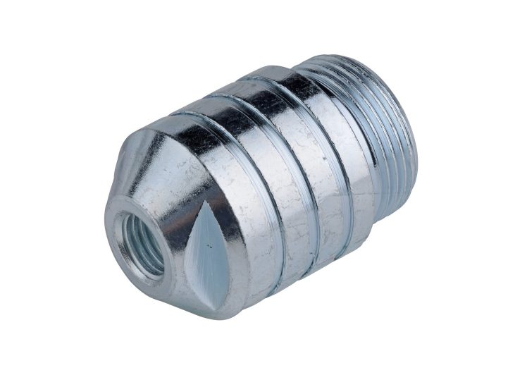 Dio za popunu seta 42760l-5