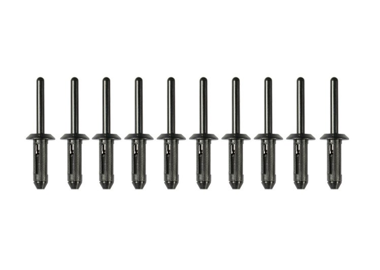 Plastična zakovica 42761l-4