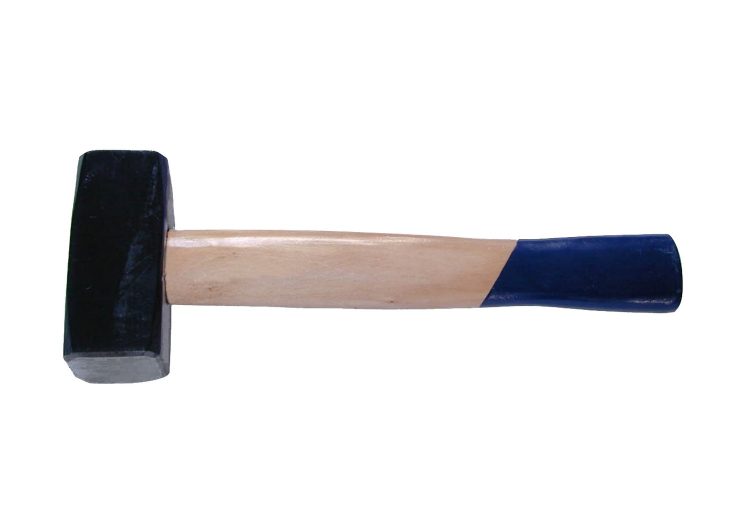čekić bat 1250gr