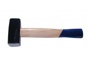 SW-STAHL čekić bat 1500gr 50203L