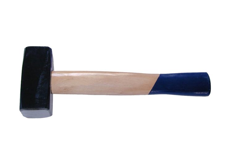 SW-STAHL čekić bat 1500gr 50203L