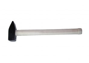 Kovački čekić 6000 g 50603l