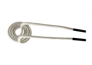 Sonda za ind. Grijač 62100l-3