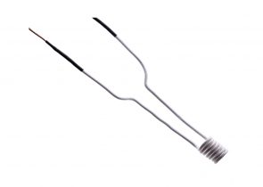 Sonda za ind. Grijač 62100l-5