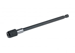 Nastavak 62330l-2
