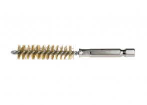 četke mesingane, 12mm,