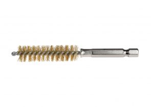 četke mesingane, 13mm,