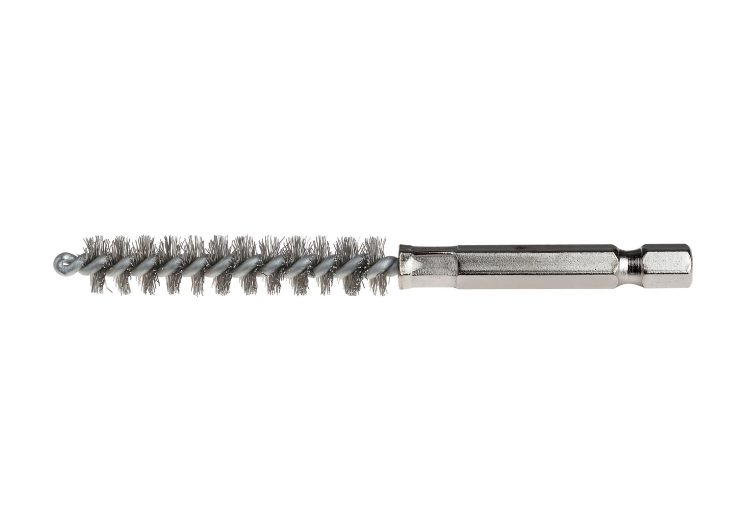 čelična četka 10mm