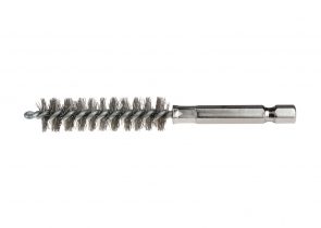 čelična četka 13mm