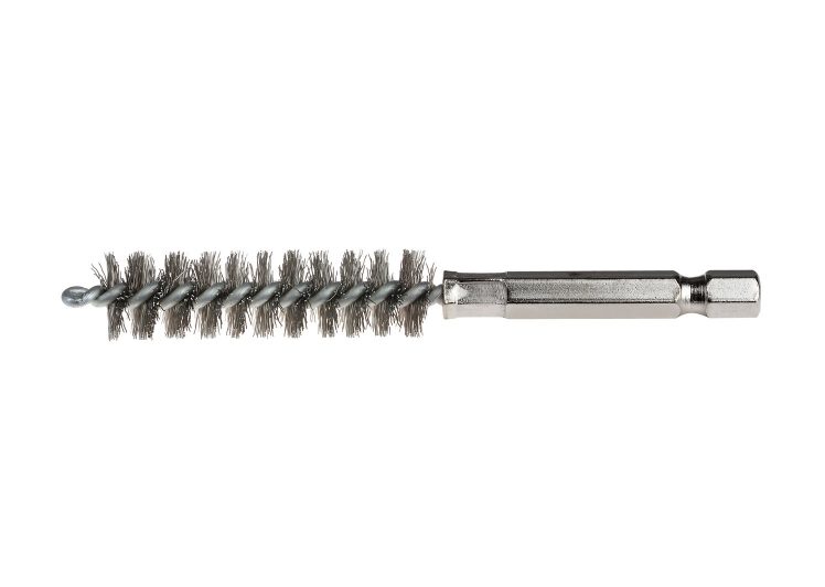 čelična četka 13mm
