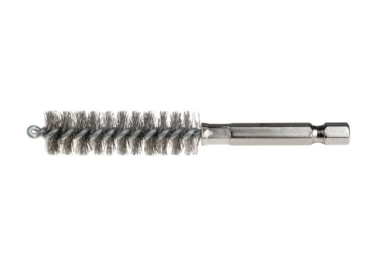 čelična četka 14mm