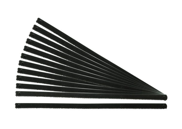 List pile 71800l