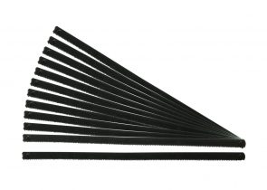 List pile 71800sb